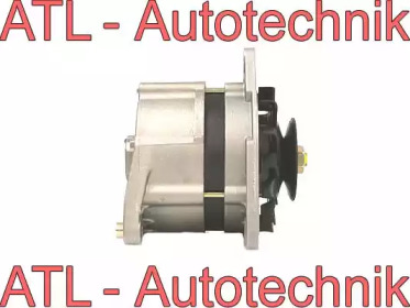 atl autotechnik l30760